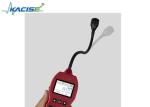 KLBH90E Oil Industry Gas Leak Detector