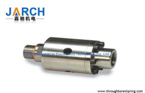 China Single Passage High Speed Pneumatic Rotary Union wholesale