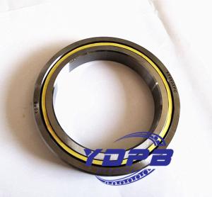 China K30020AR0 Metric china thin bearings manufacturers robots arm bearing wholesale