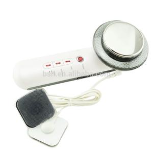 China TENS EMS Body Slimming Machine Blood Vessels Removal Suitable For Arm / Leg / Waist wholesale