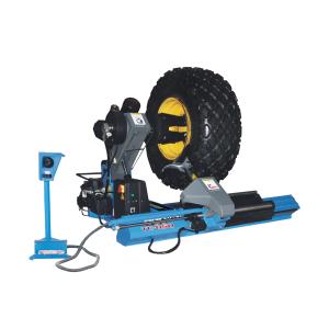 China Heavy Duty Truck Tire Changer Truck Tire Changing Machine wholesale