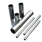 ASME 14462 2205 Duplex Seamless Pipe 20mm Diameter ERW Welding