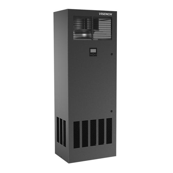Marine Precision Industrial Floor Standing Air Conditioner 13KVA 13000W 13KW
