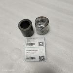 Excavator Parts Coupling 107589 112566 113710 113783 For R210LC-3