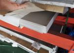10Mm 20Mm Alloy Incoloy 825 Sheet MS 5892 5893 Corrosion Resistant