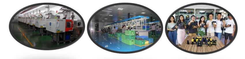 binoculars company.jpg