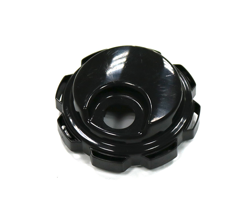 Precision Cars Air Conditioner Accessory Tooling Design And Mold Maker