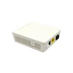 HG8310M/EG8010H FTTH Huawei Gpon ONU