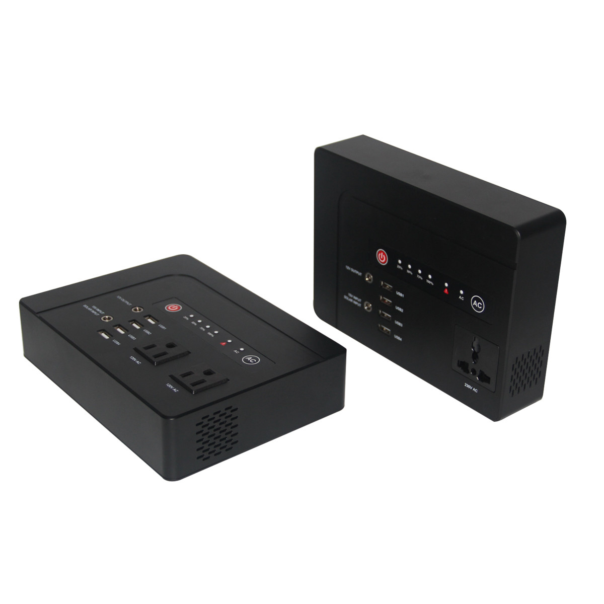 UPS Uninterupted Power Supply power inverter for home 12v to 220v