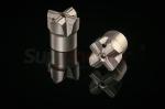 R32/580 Heat Treatment 32mm Ultimate Load 580kN Cross Sectional Area 541mm2