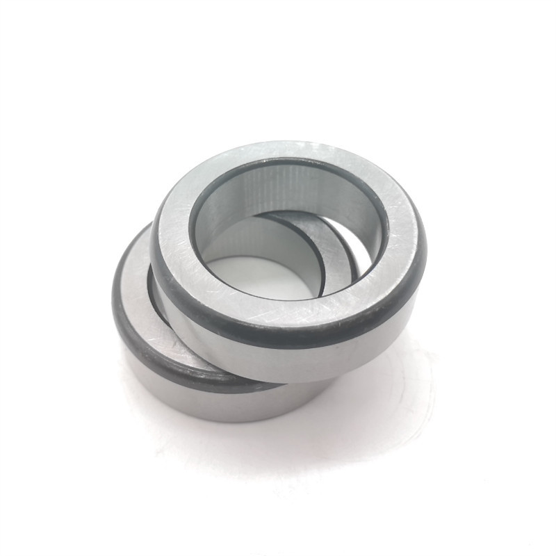 MR406119 Wheel Bearing Spacer 44251-61j00 0.22kg/pcs For Suzuki