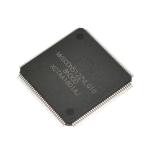 DSPIC33FJ128GP204-I/PT