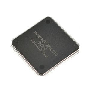 China MCP4231T-103E/SL wholesale