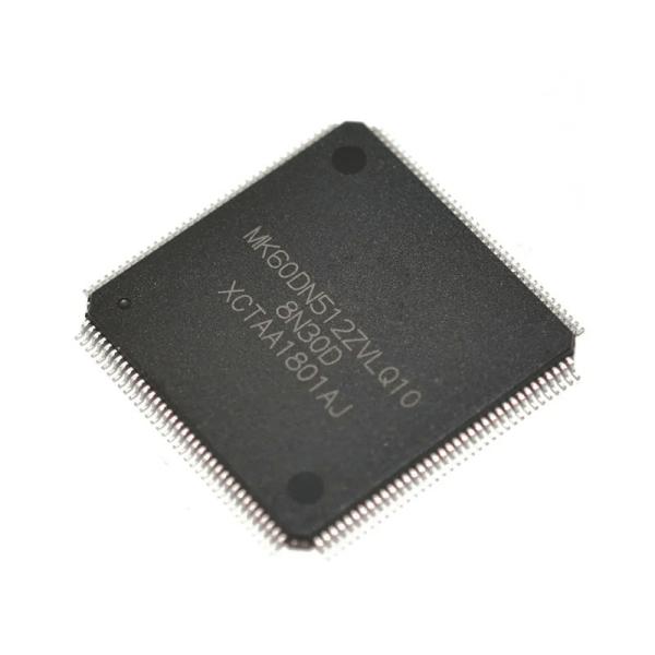 DSPIC33FJ64GP206A-E/MR