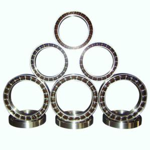 China 6202 low friction groove ball bearings manufacturers china wholesale