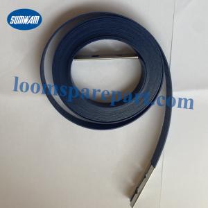 China Green Tape 3145mm Rapier Loom Parts Sulzer G6100 wholesale