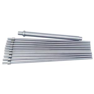 China Professional Cnc Machining Parts 3D Print Service Milling Turning Parts wholesale