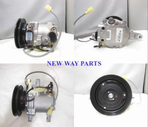 China 447190 2742 88310b2140000 447190 2585 88310b5010000 wholesale