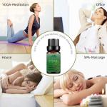 Compound Organic Cedarwood Essential Oil MSDS 100 Pure Cedar Oil Massage