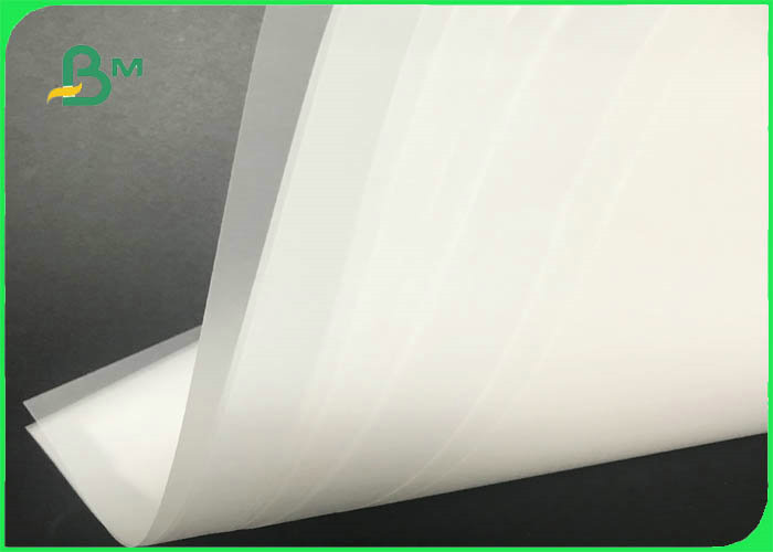 Tracing paper 
