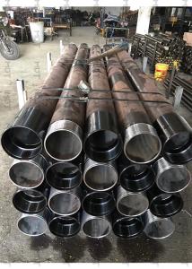 China 127mm Casing Pipe wholesale