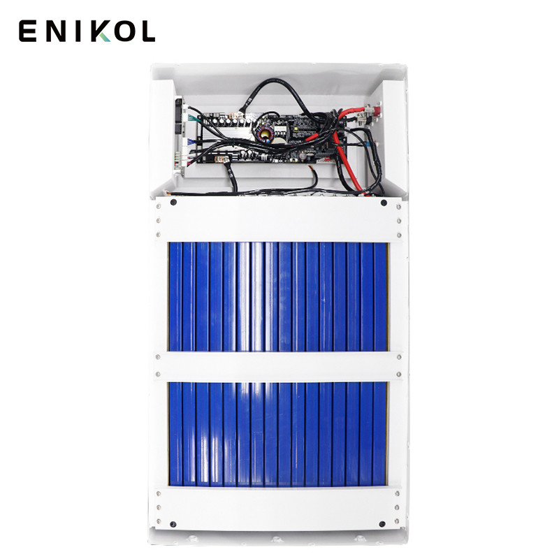 Battery Lifepo4 48v 200ah Home Solar Energy System 10kwh Lithium Ion Battery