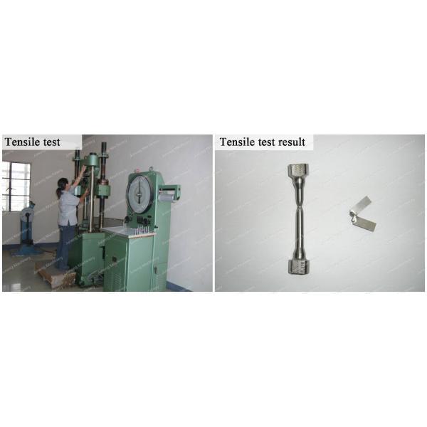 Industrial Milk Cream Separator with SUS304/SUS316 Material 3000-7000 L/H Capacity and 6600 RPM Setting Speed