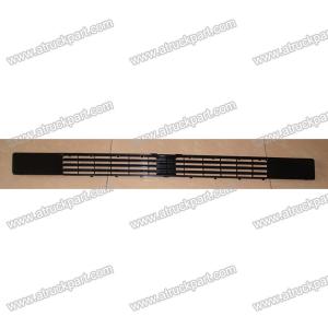 China Spray paint net For Nissan UD CWA451 CD48 CD45 Nissan Ud Truck Spare Body Parts wholesale