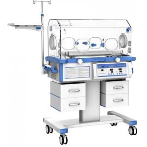 China Infant Incubator wholesale
