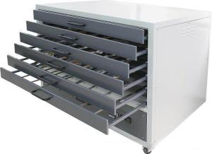 China Drying cabinet for screen plate wholesale