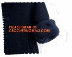 Comfortable sweater children knitwear boys cardigan manufacturers, Boy Thick