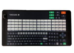 China AIP830-001/EIM | Yokogawa | Operation Keyboard on sale