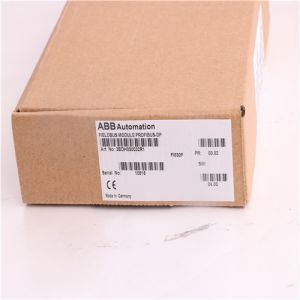 China 3636R Triconex 3636R Triconex 3636R Digital Relay Output 3636R wholesale