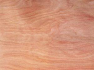 China Sliced Natural Mahogany Wood Veneer Sheet wholesale