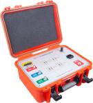 Accurate Diagnosis of Transformer Internal Faults with XHBX1502 Winding