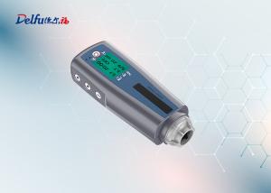 China Ambulatory Infusion Pump For Apomorphine Injection wholesale
