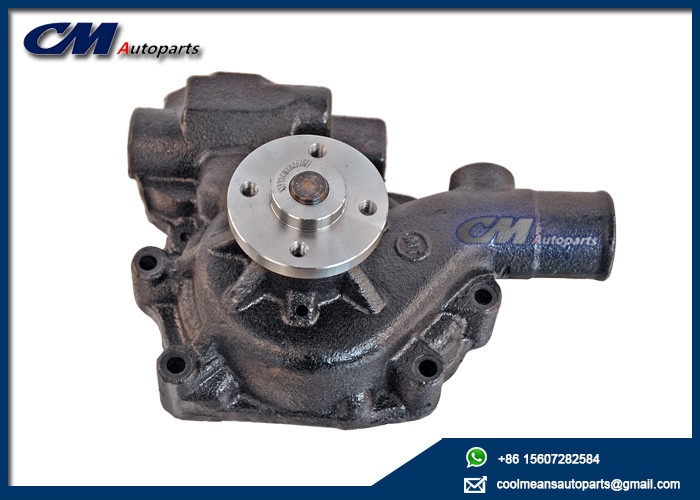 Cummins 3800883 Water Pump for 4B Diesel Engine Cooling System