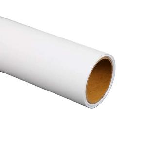 China Digital Printing Inkjet Printable Fabric Rolls For Advertising Banner wholesale
