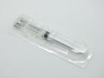 100ml Derma Filler Hyaluronic Acid Gel For Breast Injection
