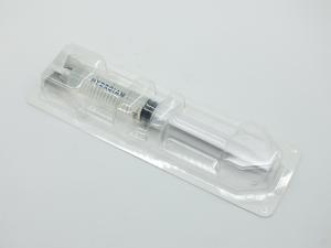 China 20ml Ha Gel Hyaluronic Acid Injections For Buttocks wholesale