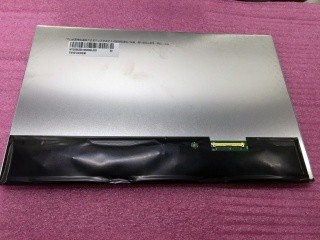 1280*800 TM101JDHG30 10.1 Inch 40 Pins Connector Tianma TFT 85/85/85/85 (Typ.)(CR≥10)