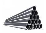 ASTM A312 seamless steel pipe
