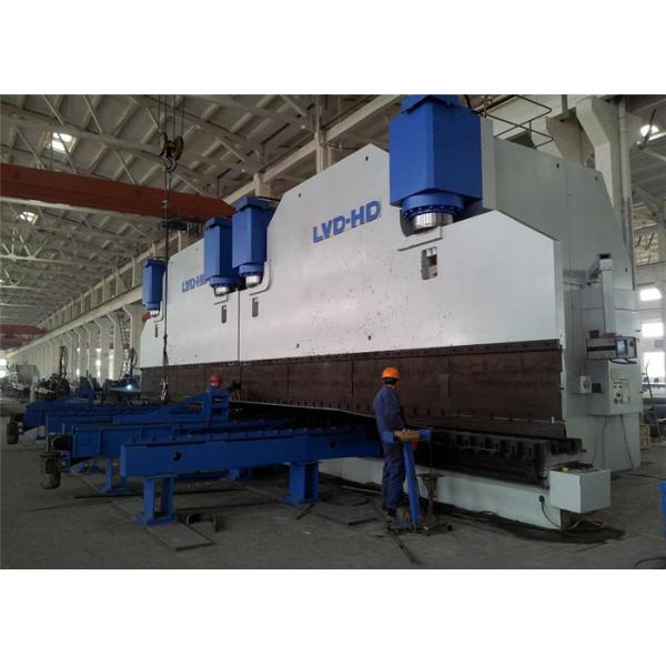 HG - SP Tubular Steel Hop Dip Galvanised Steel Pole Painting Surface Coating