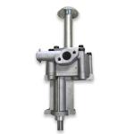 Corrosion Protection Engine Oil Pump 65.05101-7025 DB58 Engine Spare Parts