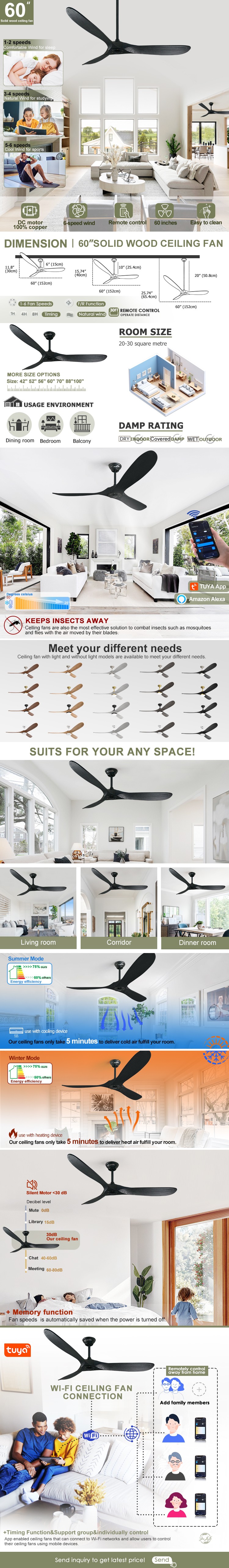 ceiling fan