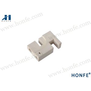 China BA301113 Weaving Loom Picanol Plus Air Jet Spare Parts on sale