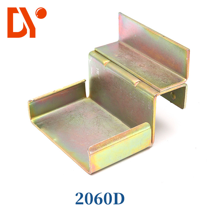 Industrial Black PP Plastic Wheel Conveyor Pallet Roller Track Part Flow Rail Pallet Roller Track