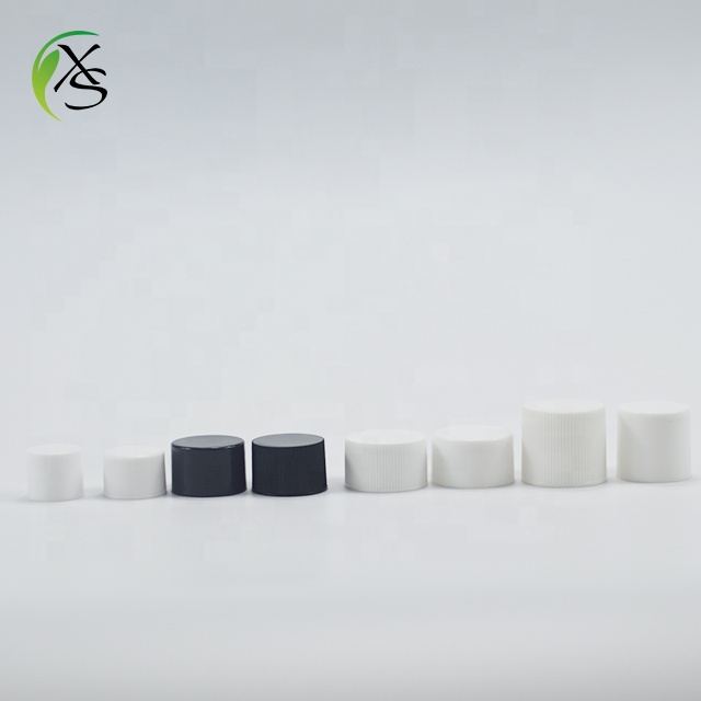 Plastic Strew Cover for Bottle Twist Top Caps Custom Order Accepted
