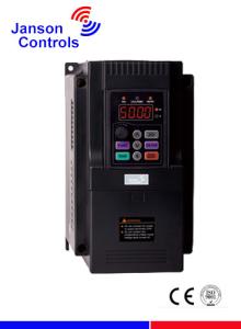 China 3 phase 380v inverter 37kw vfd price 400hz frequency converter wholesale