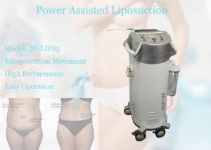 China liposuction liposuccion lipo slimming machine vacuum for removing unwanted fat wholesale